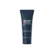 Un force suprême gel 20ml offert dès 49€ d’achat dans la marque Biotherm, sous conditions